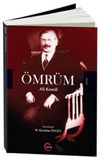 &Ouml;mr&uuml;m - Ali Kemal