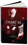 Ömrüm - Ali Kemal