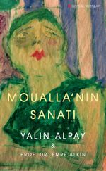 Moualla'nın Sanatı