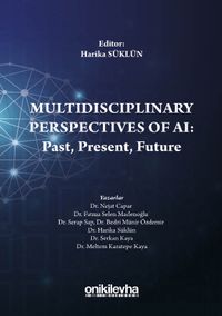 Multidisciplinary Perspectives of AI: Past, Present, Future
