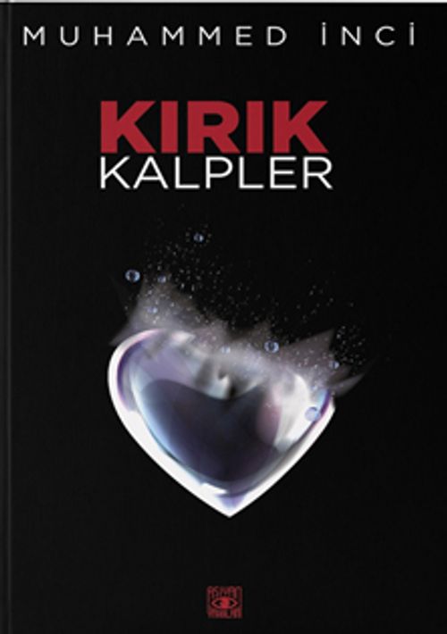 Kırık Kalpler