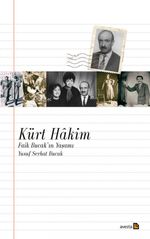 Kürt Hakim & Faik Bucak'ın Yaşamı