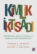 Kimlik İktisadı