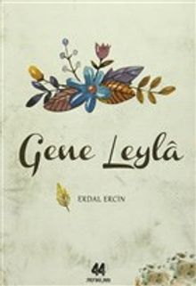 Gene Leyla