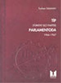 TİP (Türkiye İşçi Partisi) Parlamentoda 2.Cilt (1966-1967)