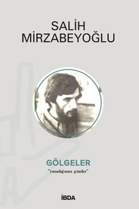 Gölgeler
