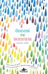Öncesi ve Sonrası