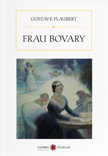 Frau Bovary