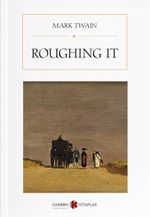 Roughing It
