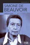 Simone de Beauvoir