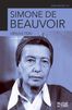 Simone de Beauvoir