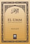 El-Umm 5 & Şafii Fıkıh K&uuml;lliyatı