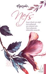 Nefs
