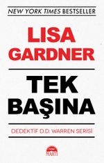 Tek Başına