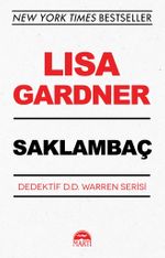 Saklambaç
