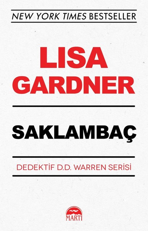 Saklambaç