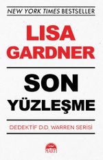 Son Yüzleşme