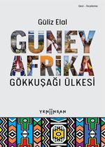 Güney Afrika & Gökkuşağı Ülkesi
