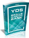 YDS Skills Question Bank
