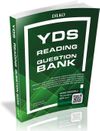 YDS Reading Question Bank Video &Ccedil;&ouml;z&uuml;ml&uuml;