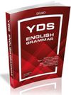 YDS English Grammar