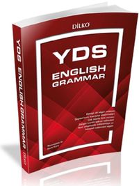 YDS English Grammar
