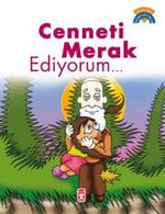 Cenneti Merak Ediyorum