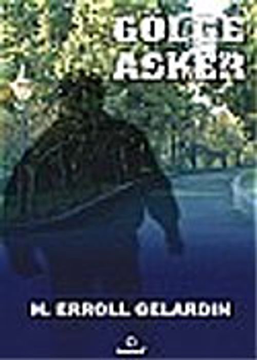 Gölge Asker