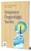 D&uuml;ş&uuml;nce &Ouml;zg&uuml;rl&uuml;ğ&uuml; Tarihi