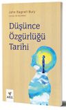 Düşünce Özgürlüğü Tarihi