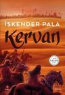 Kervan