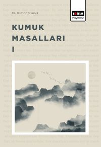 Kumuk Masalları 1