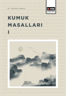 Kumuk Masalları 1