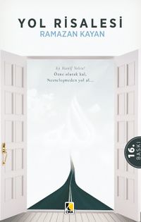 Yol Risalesi