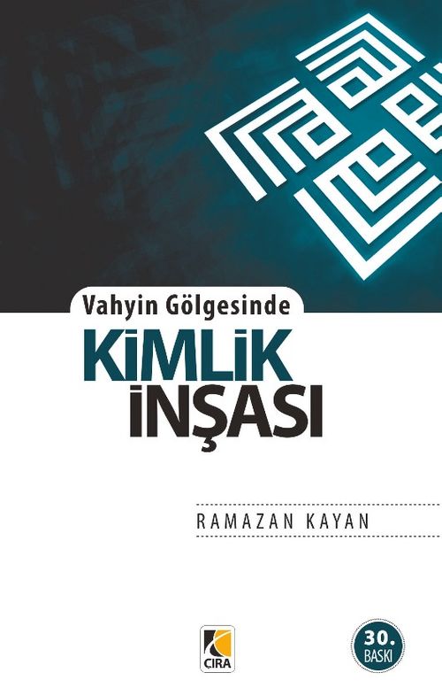 Kimlik İnşası