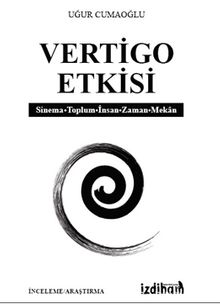 Vertigo Etkisi