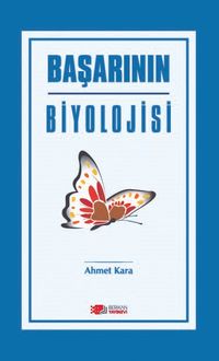Başarının Biyolojisi