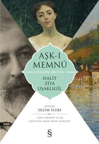Aşk-ı Memnu (Özgün Metin)