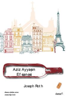 Aziz Ayyaş'ın Efsanesi