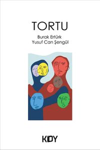 Tortu