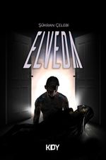 Elveda