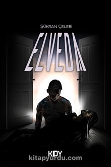 Elveda - Şükran Çelebi