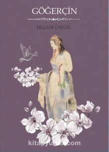 Göğerçin - Hulusi Üstün