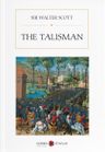 The Talisman