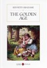 The Golden Age