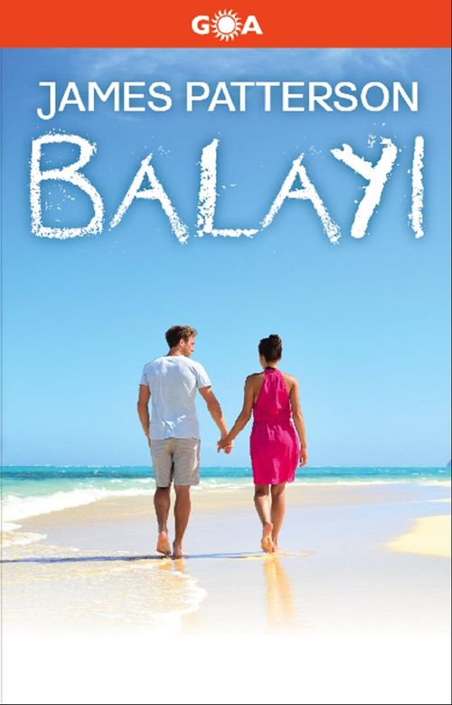 Balayı (Ciltli)