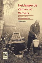 Heidegger'de Zaman ve Varoluş