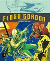 Flash Gordon Cilt 15 (1959 - 1961)