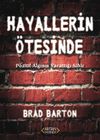Hayallerin &Ouml;tesinde