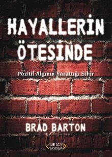 Hayallerin Ötesinde